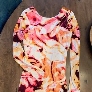 Jennifer Lopez dress